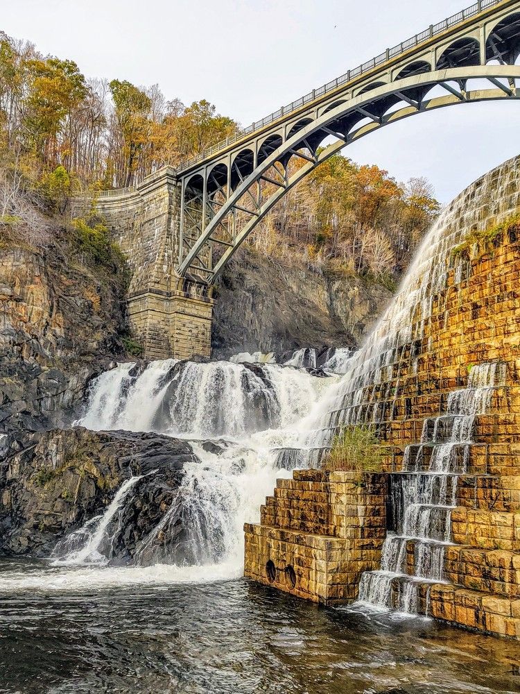 Photograph by Елена Башмакова