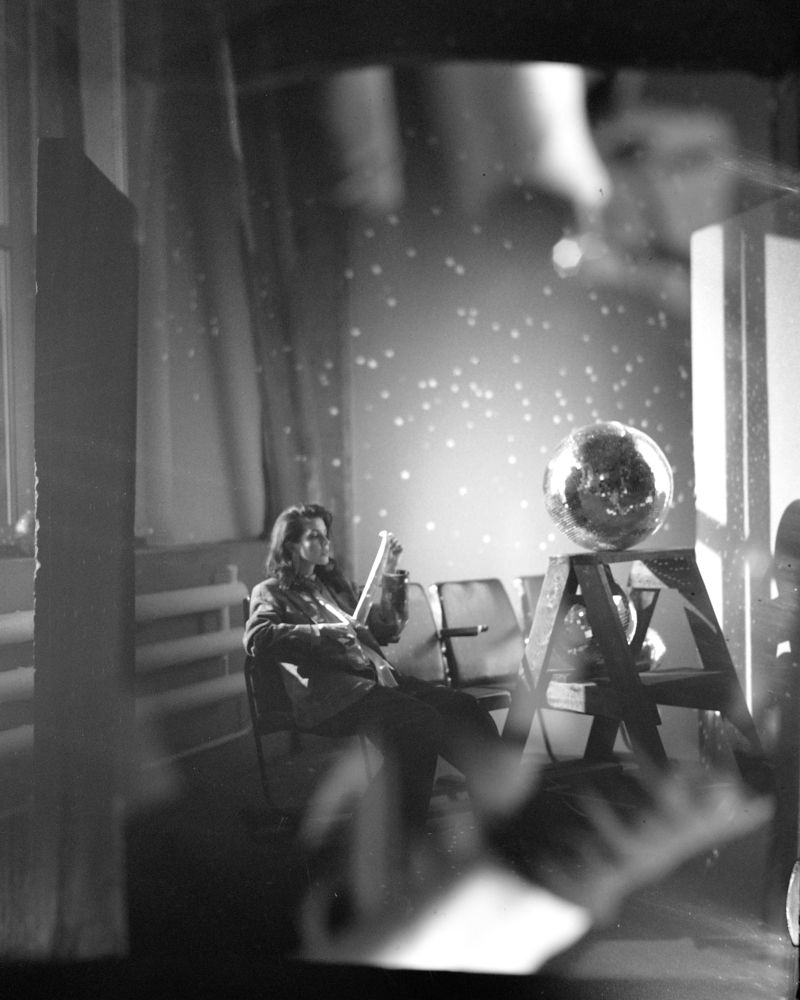 Фотография автора Евгений Иванов