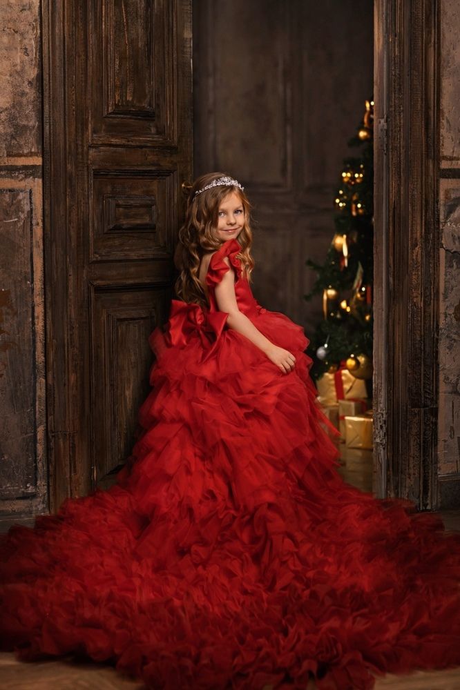 Фотография автора Наталья Копылова