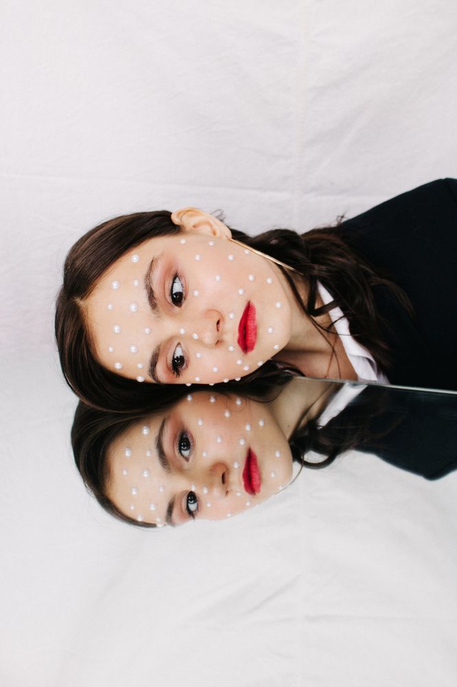 Photograph by Олег Адамович