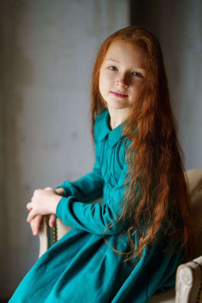 Photograph by Мария Романовна