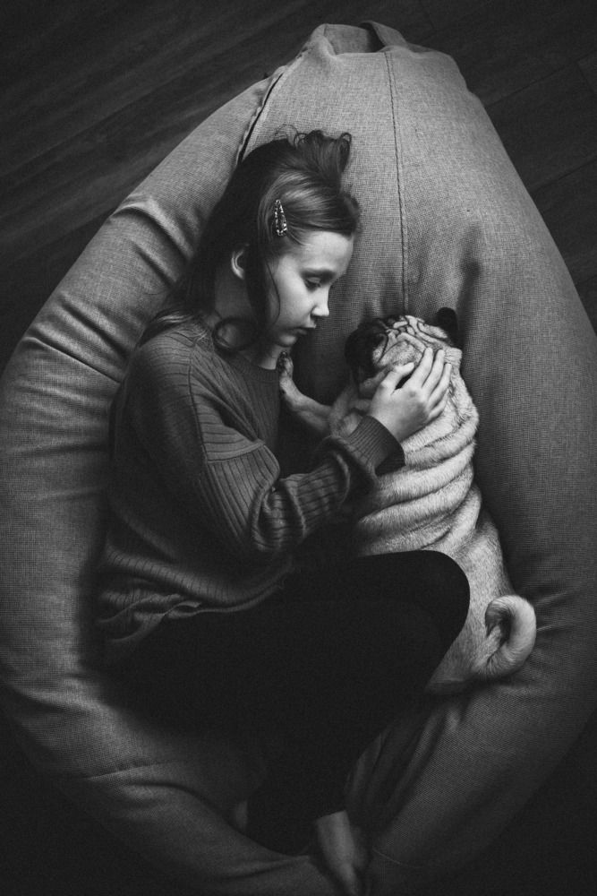 Photograph by Елена Блинкова