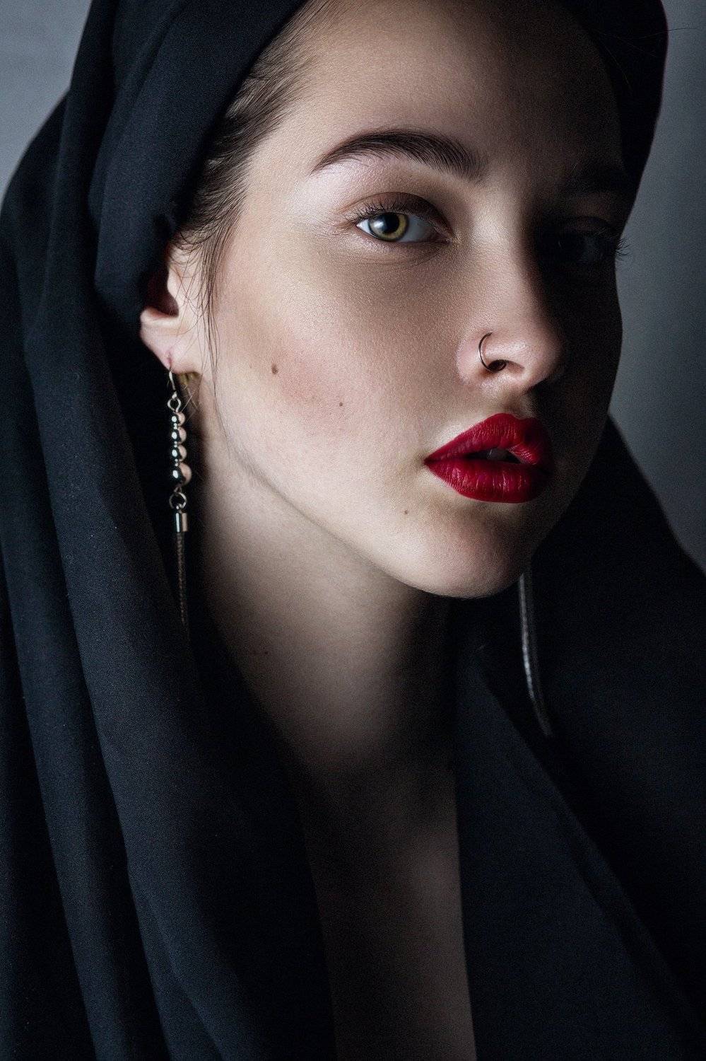 Фотография #5590907