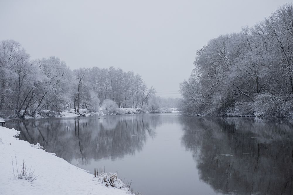 Фотография автора Маргарита Костаганова