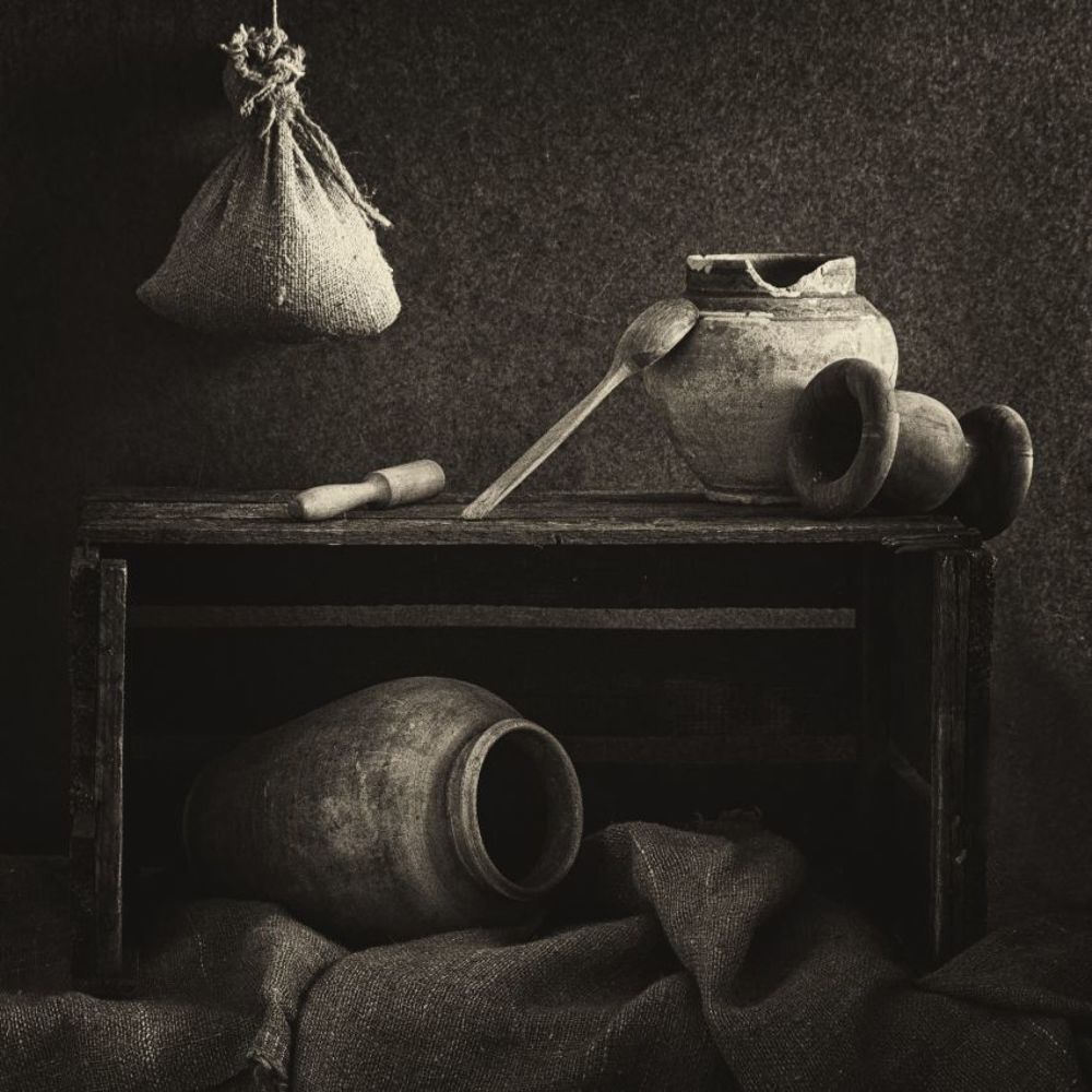 Photograph by Юрий Антоненко