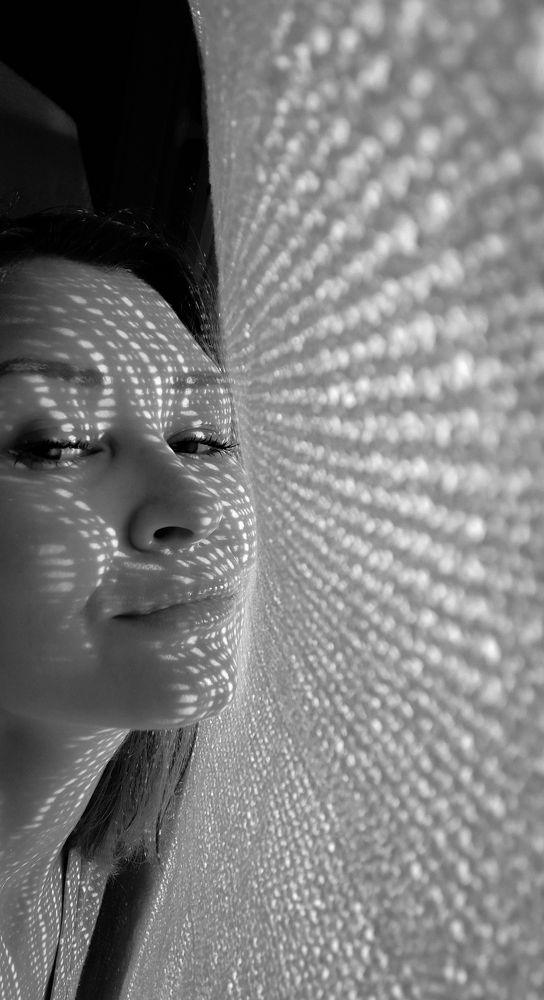 Photograph by Екатерина Зубарева