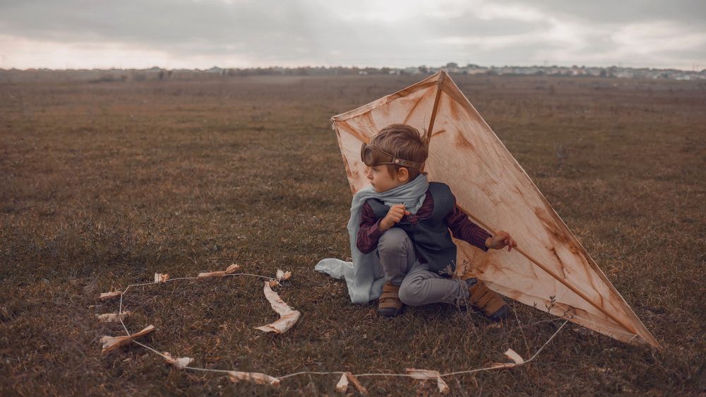 Photograph by Артур Гимаев