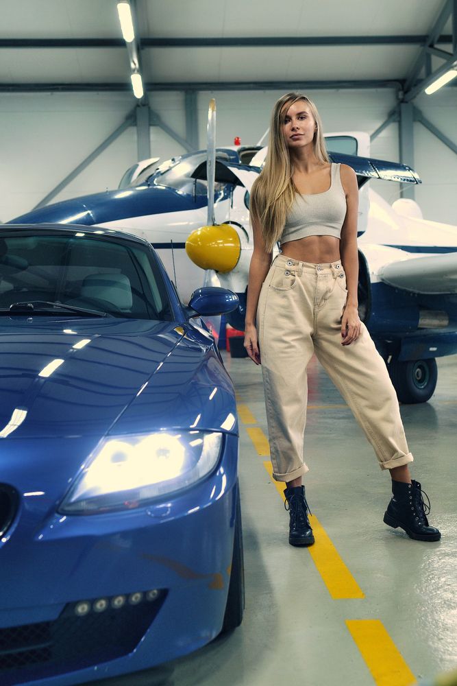 Перевозчик