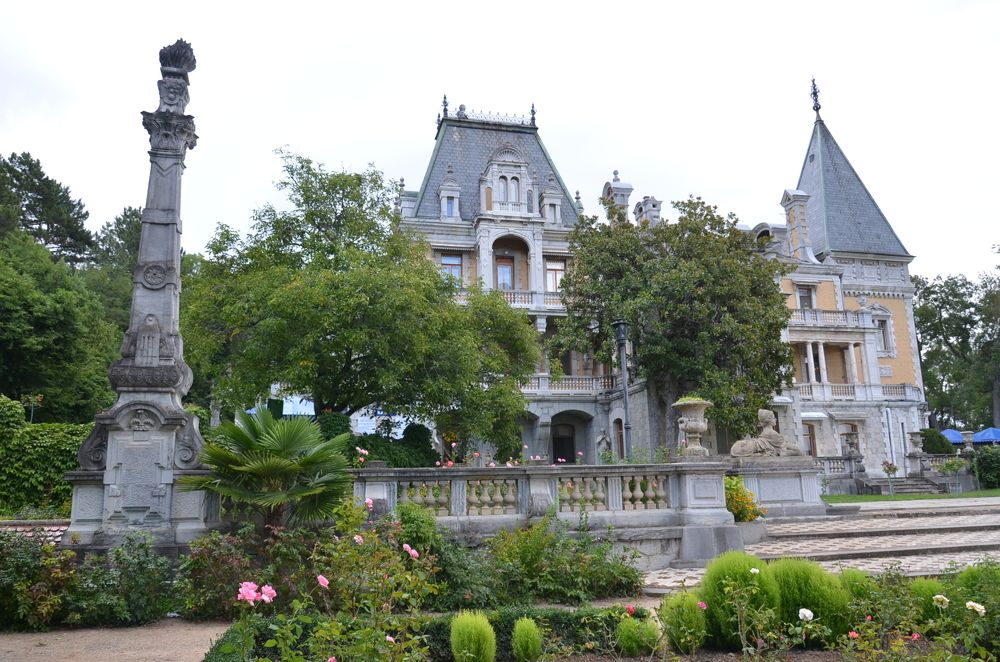 Photograph by Алексей Соболь