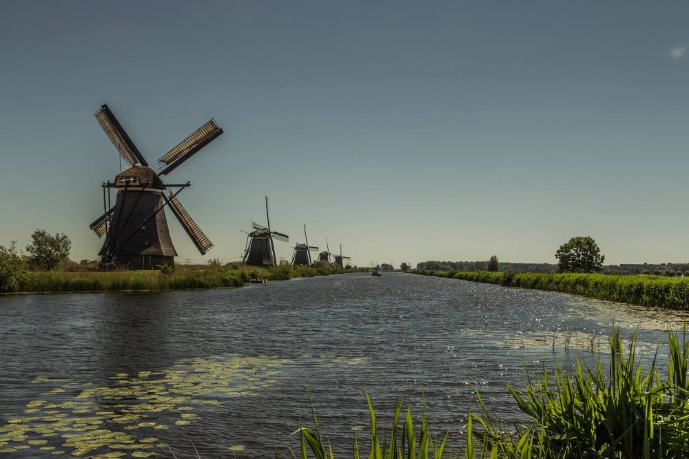 Photograph by Seweryn Owczarek