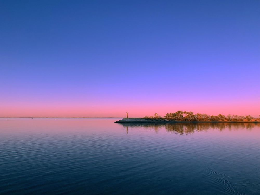 Photograph by iryna kryvko