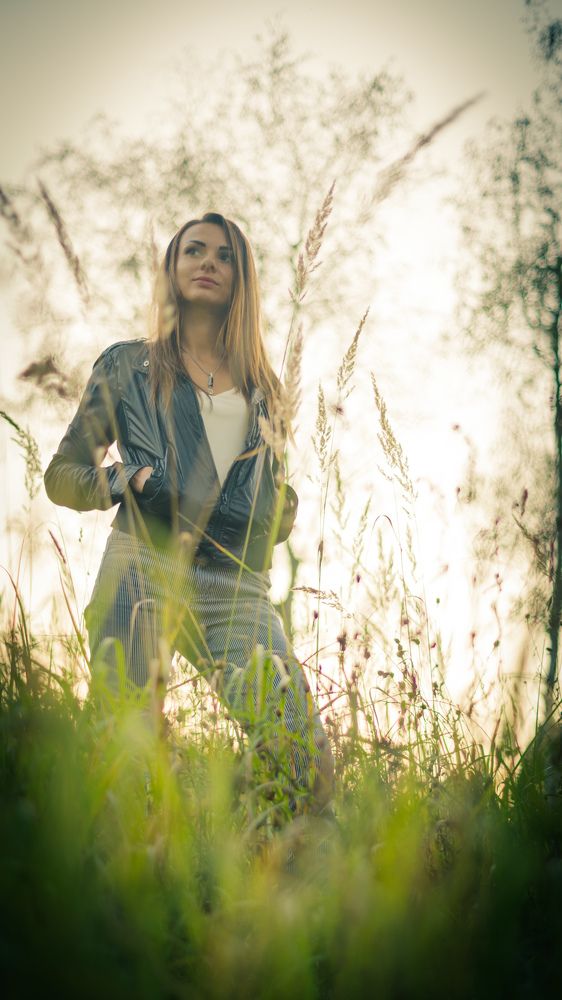 Photograph by Сергей Шистеров