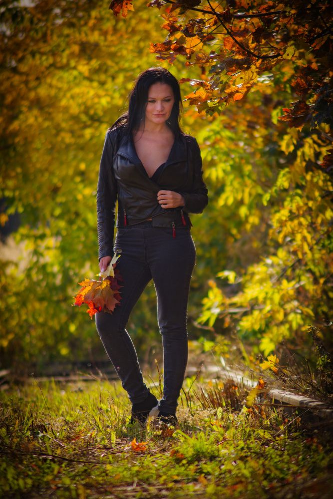 Photograph by Сергей Шистеров