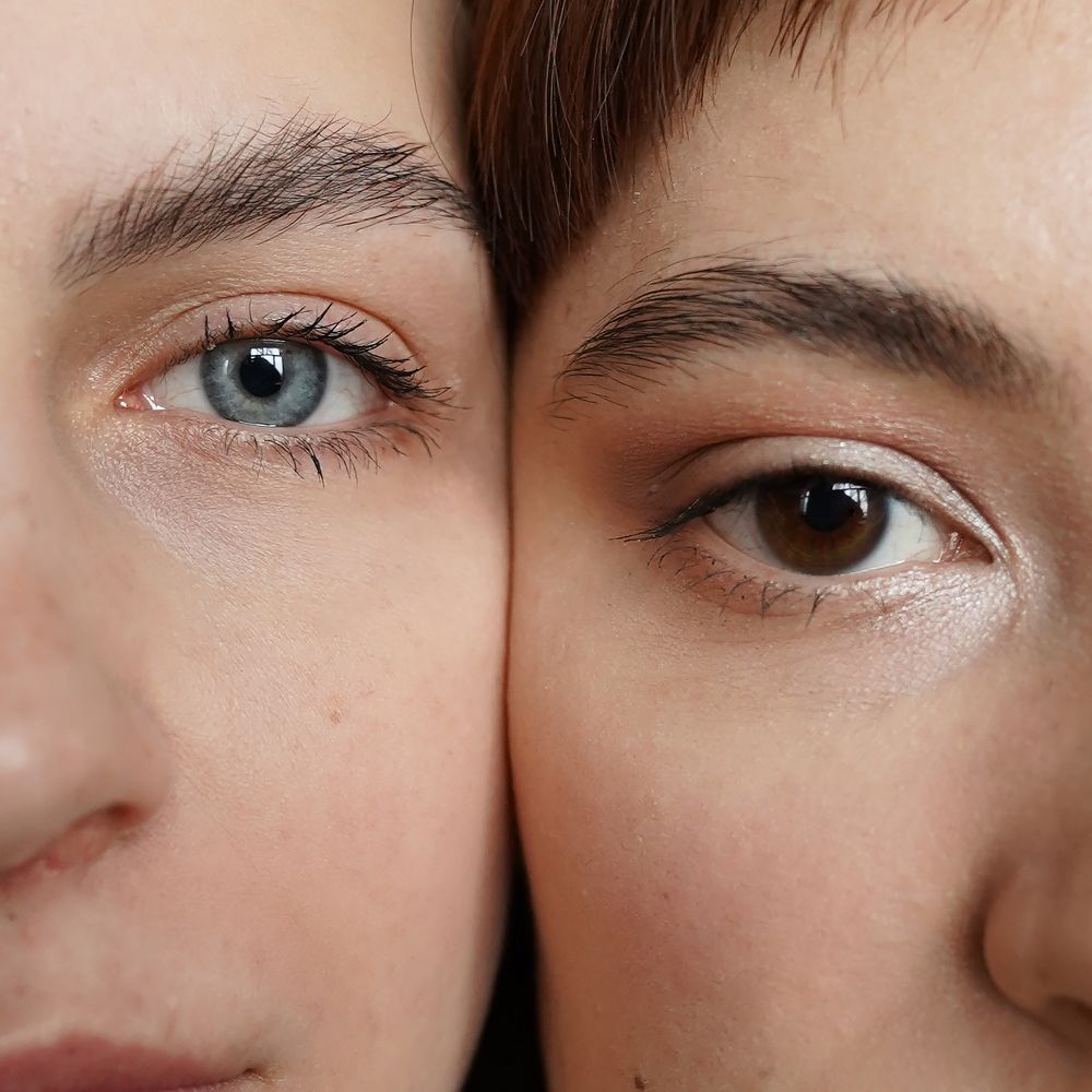 Фотография автора Анастасия Банникова