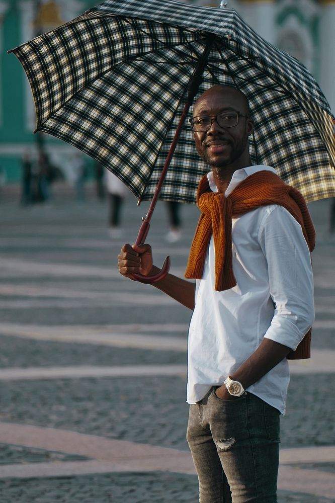 Photograph by Тимофей Забугин