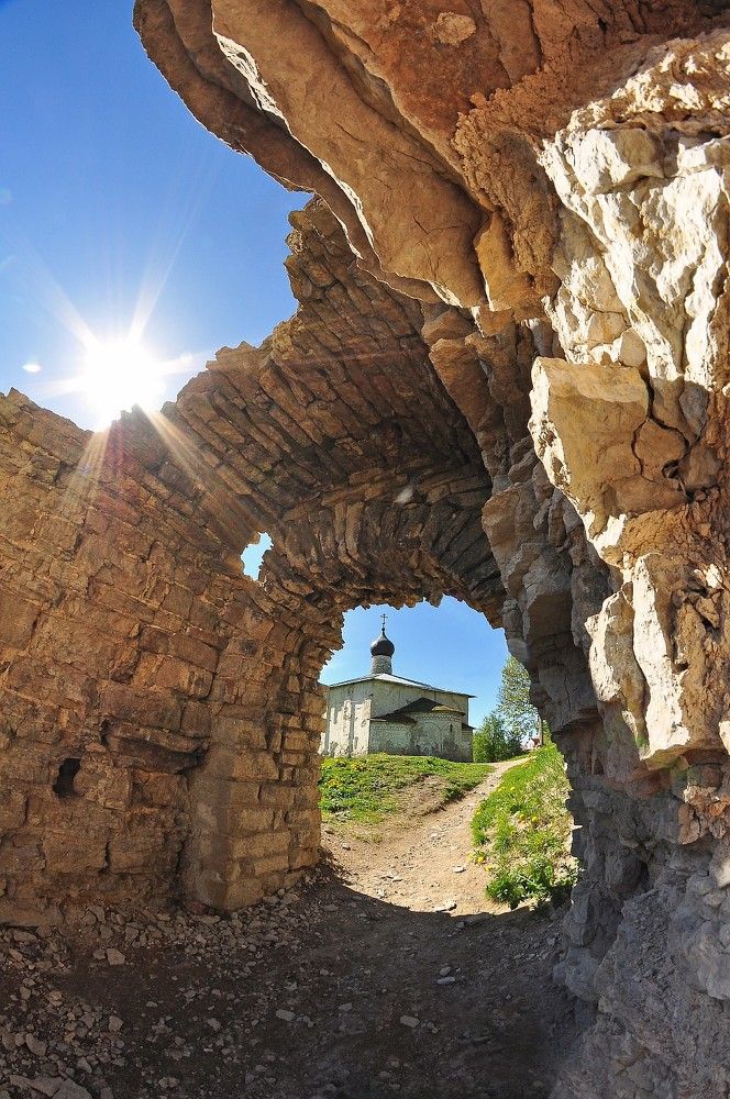 Photograph by Юрий Яковлев