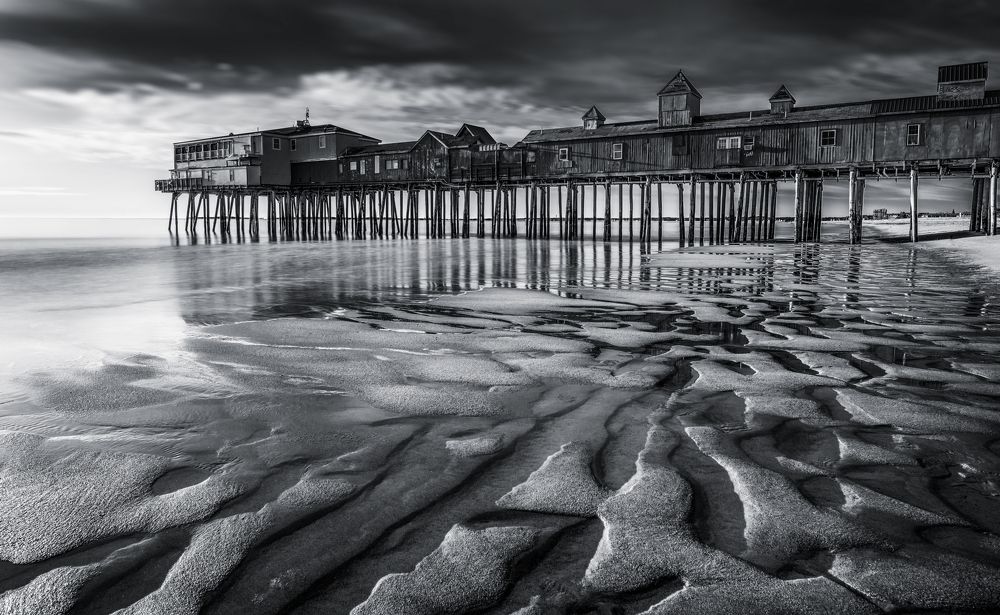 Photograph by  HITTHEROAD