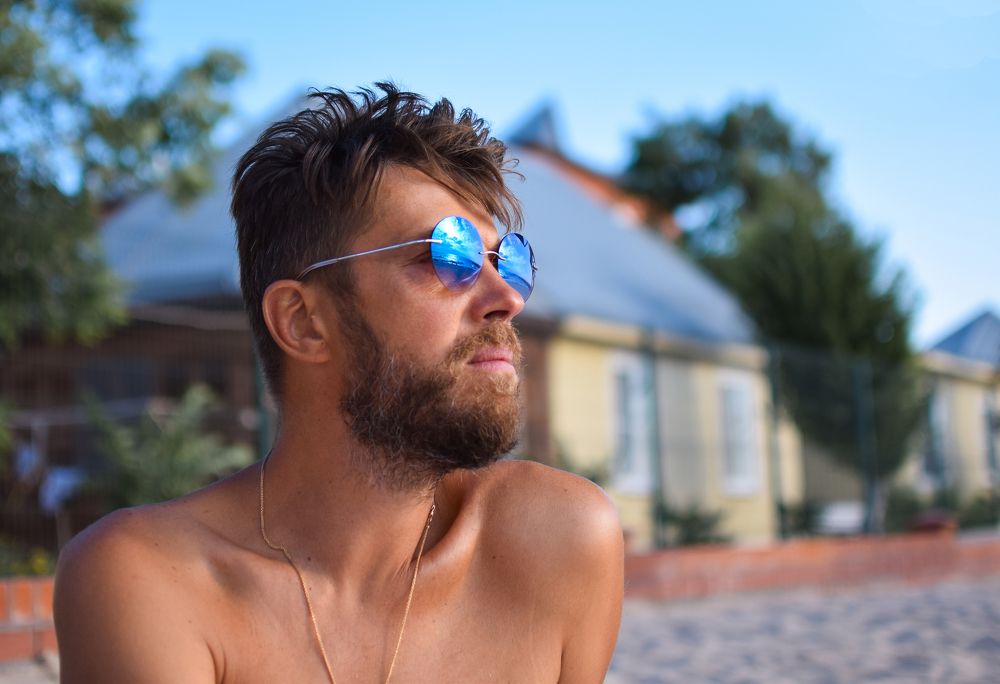 Photograph by Елена Вертегова