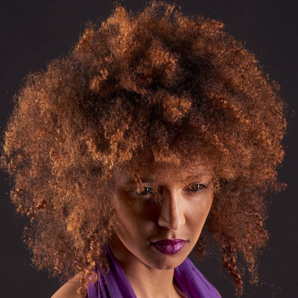 Фотография автора Luis Mendonca