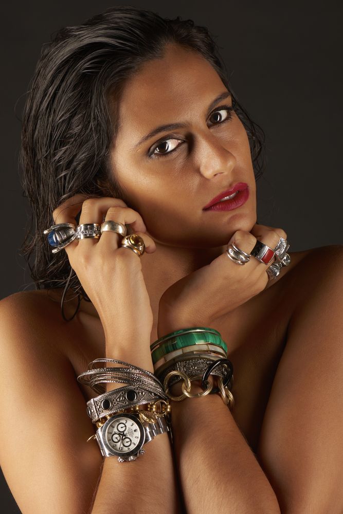 Фотография автора Luis Mendonca