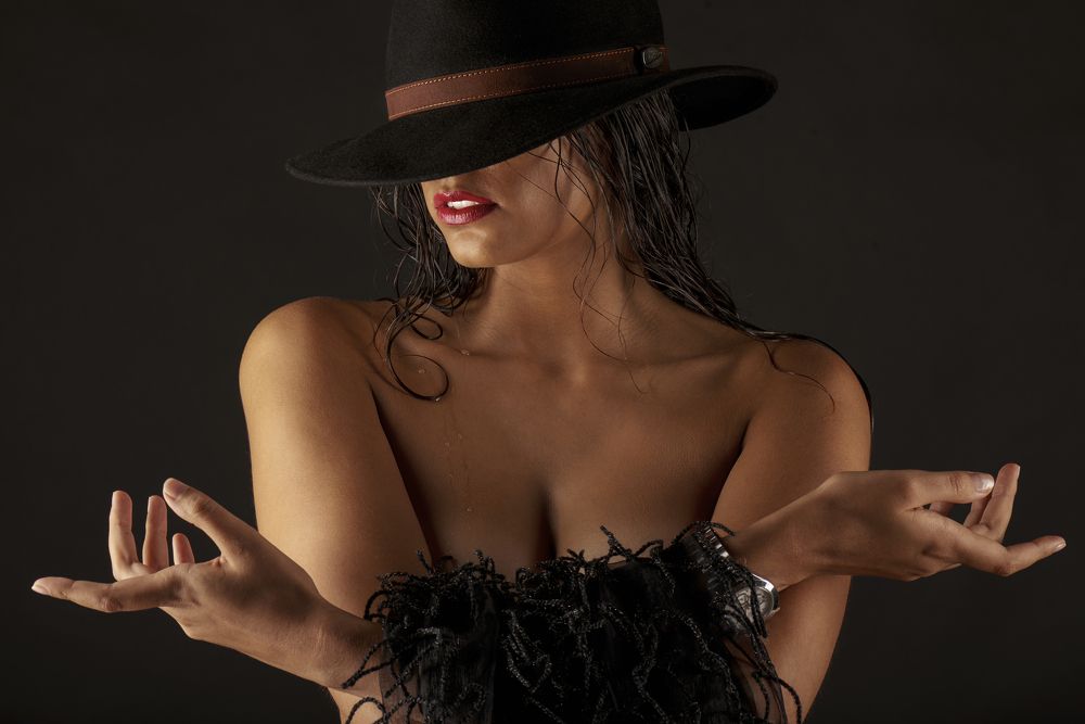 Фотография автора Luis Mendonca