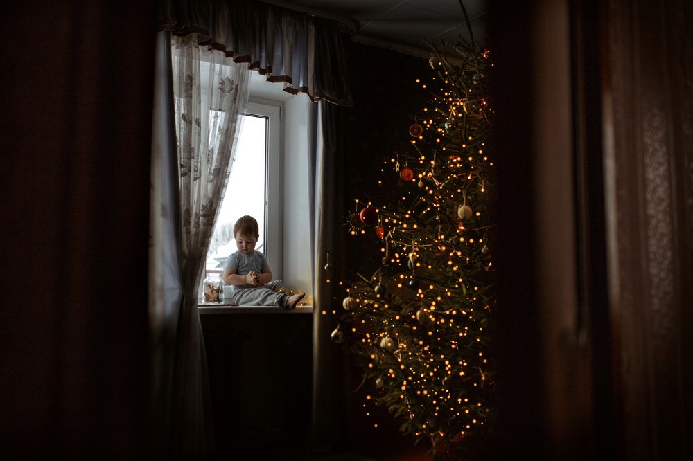 Photograph by Юлия Калинина