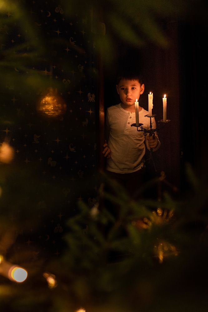 Photograph by Юлия Калинина