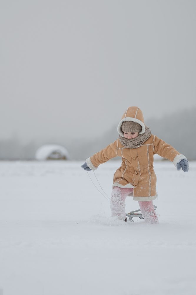 Photograph by Наталья