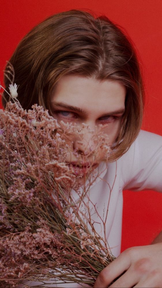 Photograph by Максим Равинский