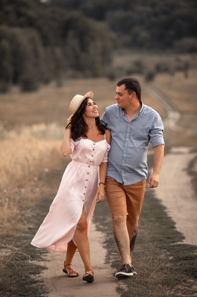 Photograph by Наталья Просова