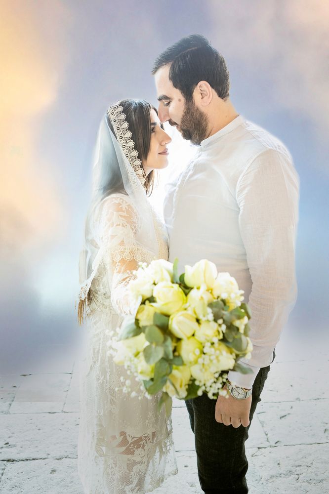 Photograph by Gharibyan Sas