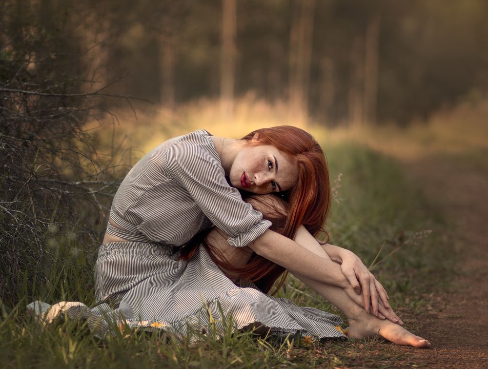 Photograph by Ana Gamarra Schulz