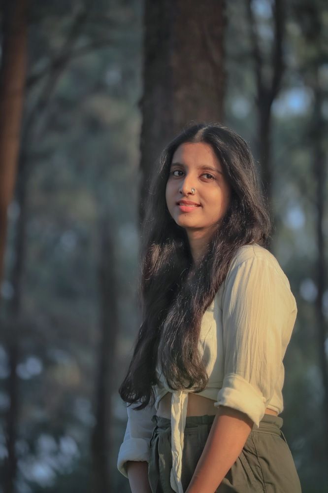 Photograph by Durgesh Mahajan