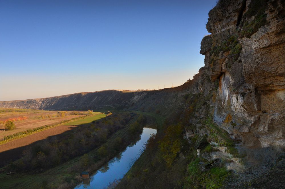 Photograph by Юрий Соловей