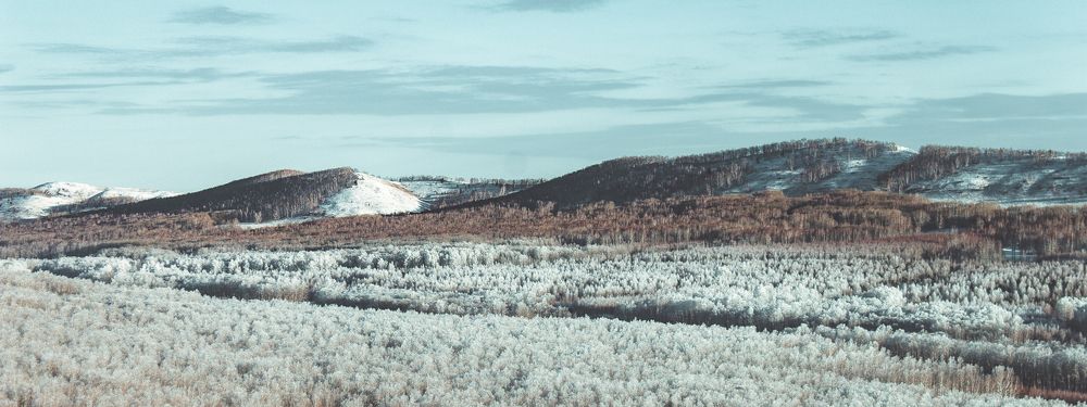 Photograph by Владислав Переродин