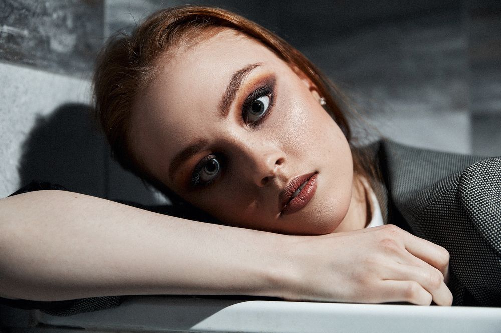 Photograph by Вячеслав Барышков