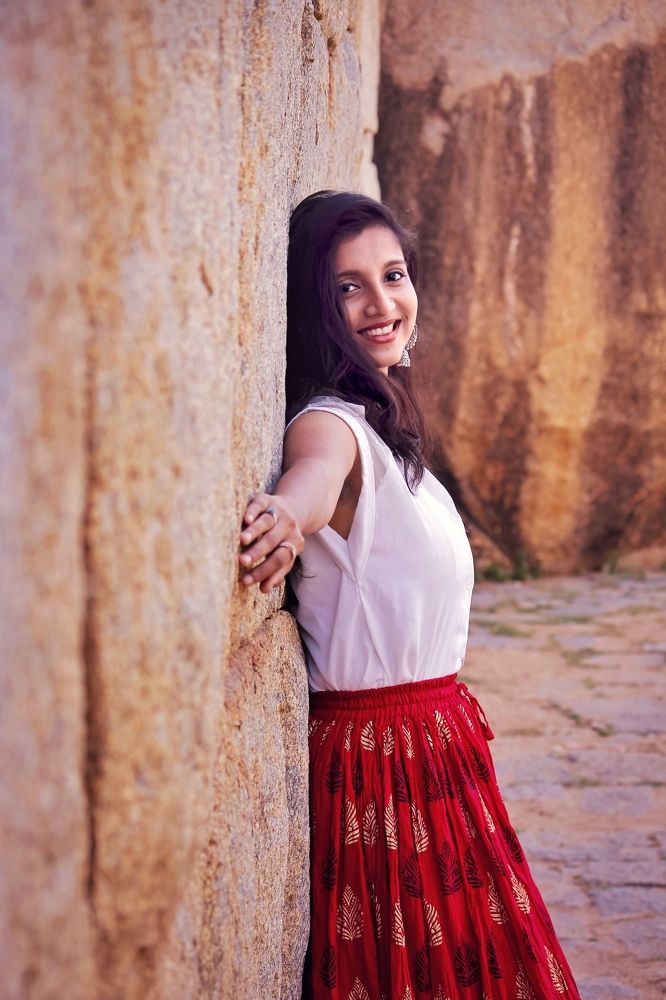 Photograph by Durgesh Mahajan