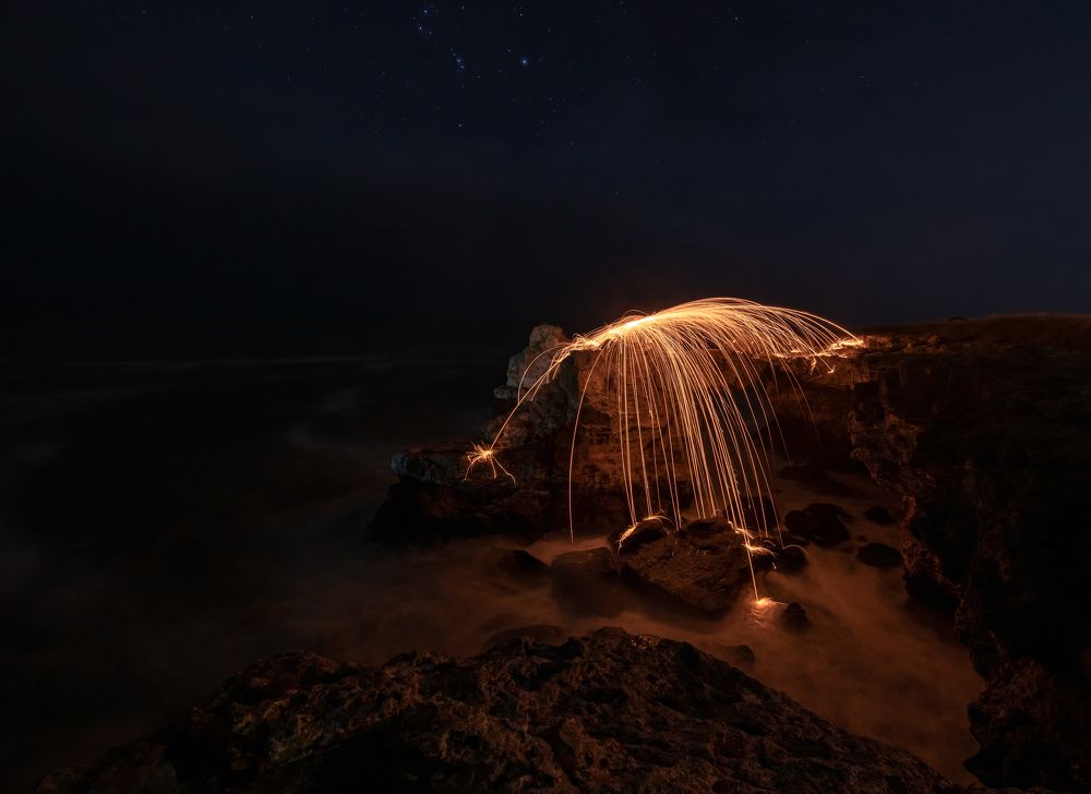 Фотография автора Konstantin Vladov