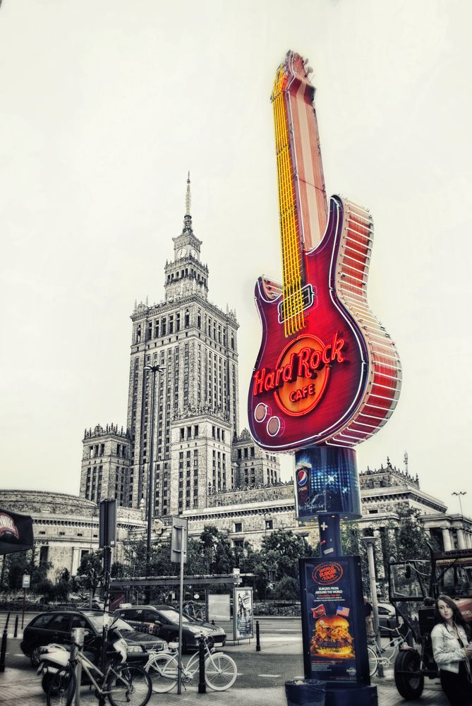 Фотография автора Анастасия Пищулова