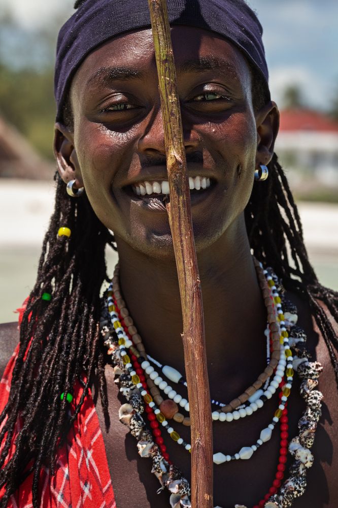 Photograph by Наталия Деркач