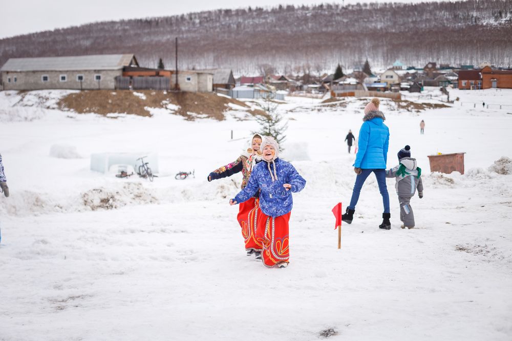 Photograph by Екатерина Низамутдинова