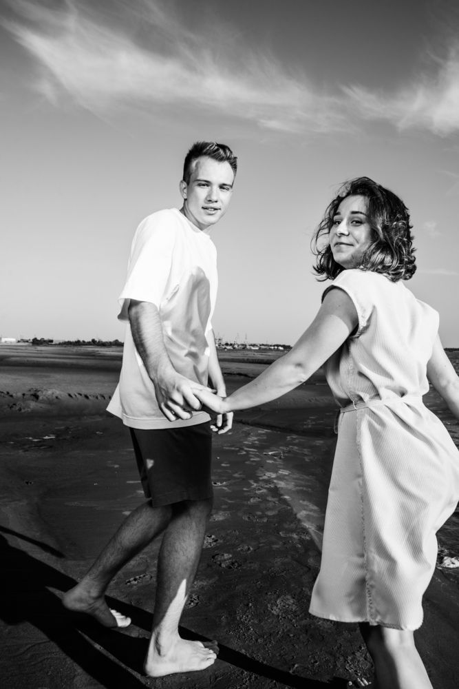 Photograph by Bo.kvk