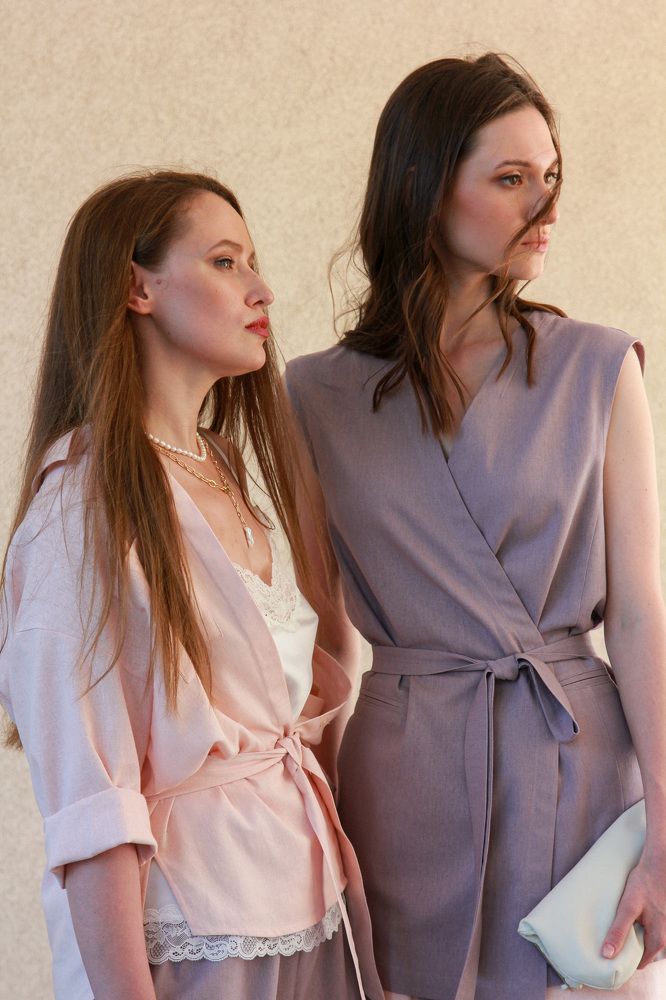 Photograph by Яна Зуева