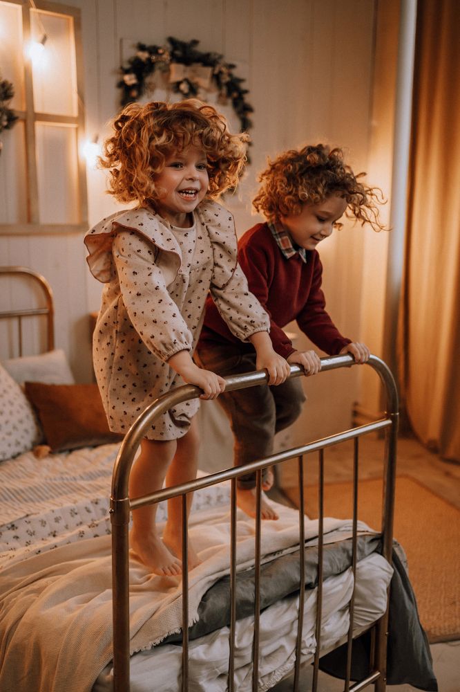 Photograph by Альбина Пономарева