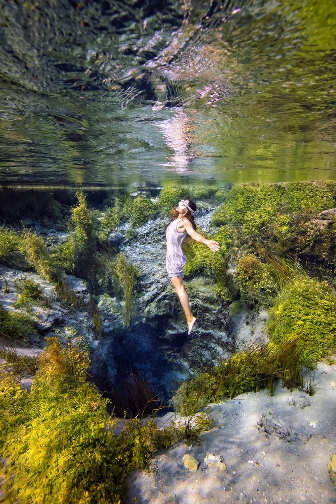 Photograph by Erkan Balk