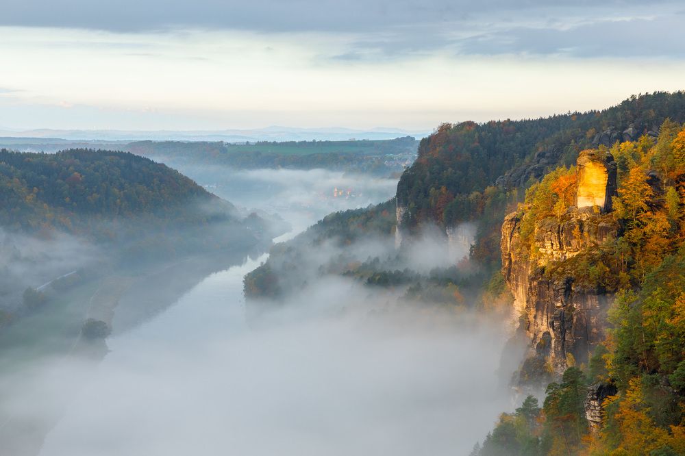 Photograph by Евгения Чех