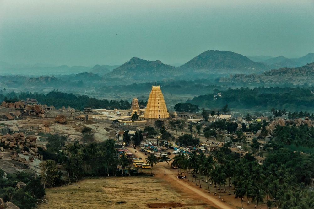 Photograph by Durgesh Mahajan