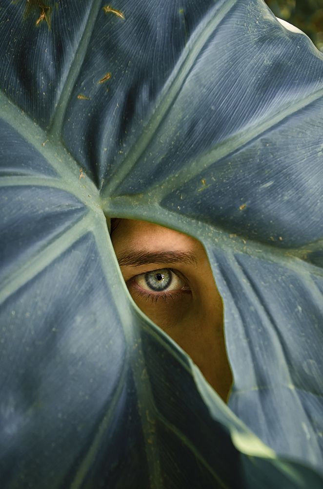 Photograph by Marcos Piaggio