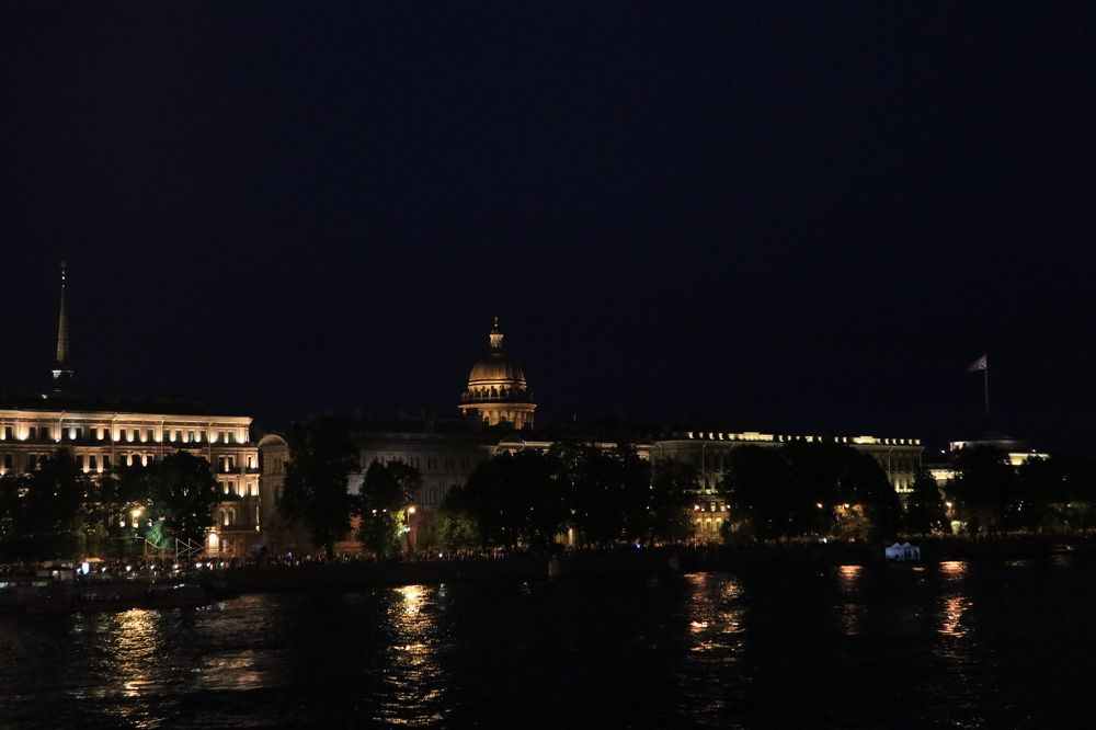 Photograph by Роман Шустиков