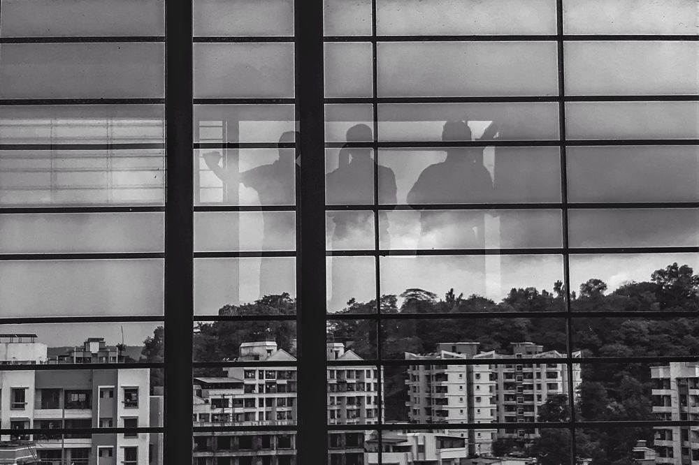 Photograph by Durgesh Mahajan